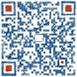 重庆短期借钱贷款公司